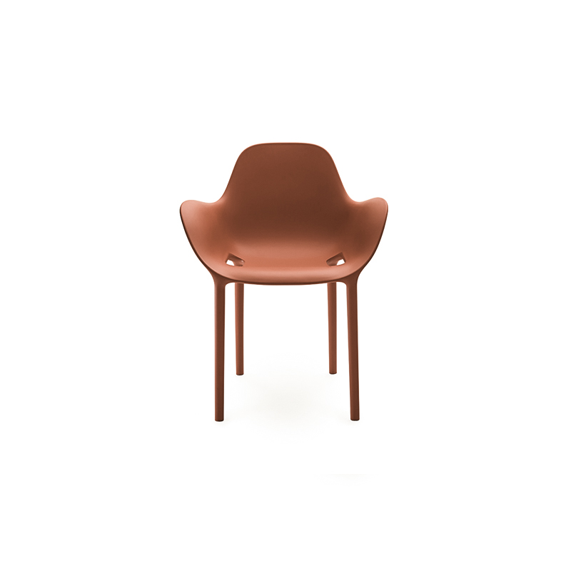 VONDOM_CHAIR_MARISCAL_SABINAS_SILLA OUTDOOR FURNITURE (4) 